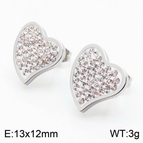 Stainless Steel Earrings-KK230412-KE108883-KFC--7