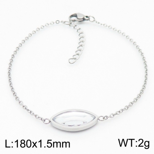 Stainless Steel Bracelet-KK230412-KB168248-KFC--7