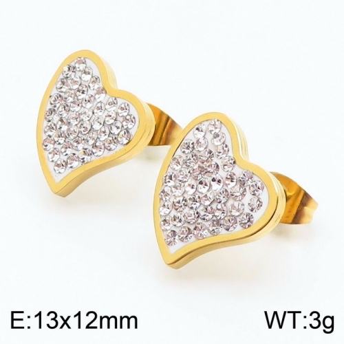 Stainless Steel Earrings-KK230412-KE108882-KFC--8