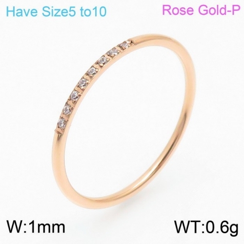 Stainless Steel Ring-KK230412-KR106516-K--8