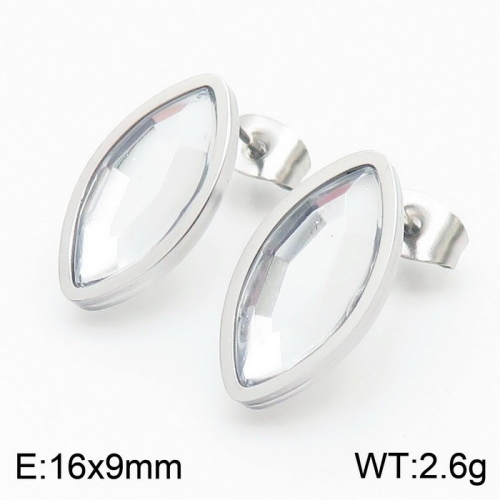 Stainless Steel Earrings-KK230412-KE108875-KFC--7