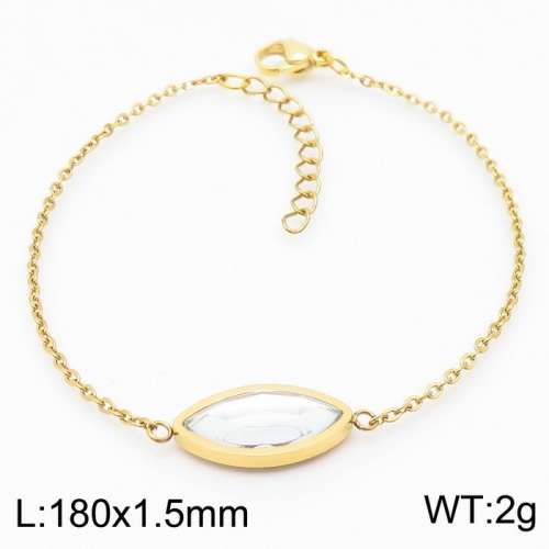 Stainless Steel Bracelet-KK230412-KB168247-KFC--9