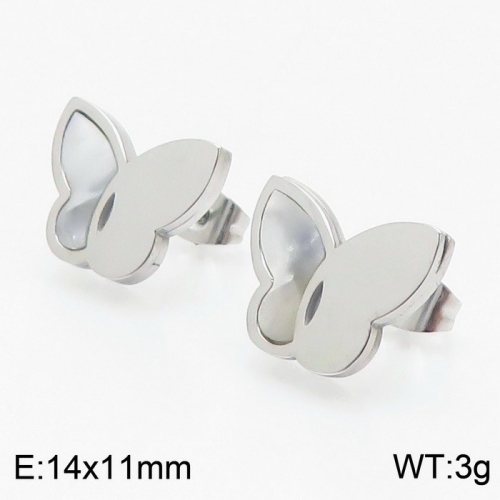 Stainless Steel Earrings-KK230412-KE108897-KFC--7