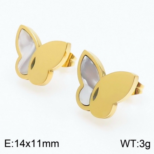 Stainless Steel Earrings-KK230412-KE108896-KFC--8