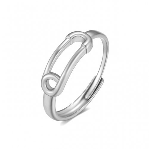 Stainless Steel Ring-PD230419-2-S2.2G3-PR0063