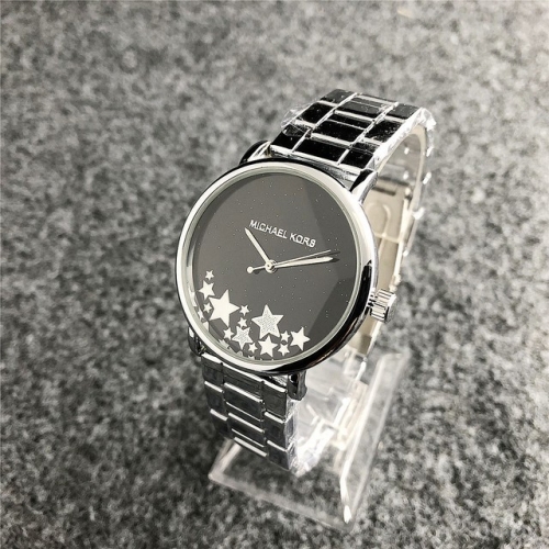 Stainless Steel M*K Watches-FS230420-P23SFS (25)