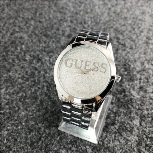 Stainless Steel Gues*s Watches-FS230420-P23ERTE (21)