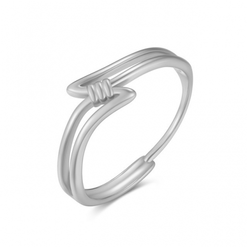 Stainless Steel Ring-PD230419-2-S2.2G3-PR0047