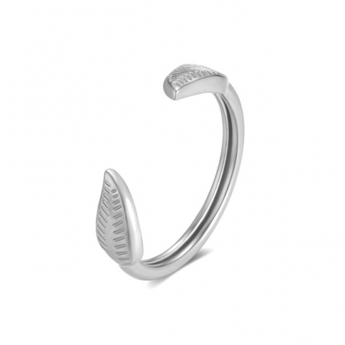 Stainless Steel Ring-PD230419-2-S2.2G3-PR0010