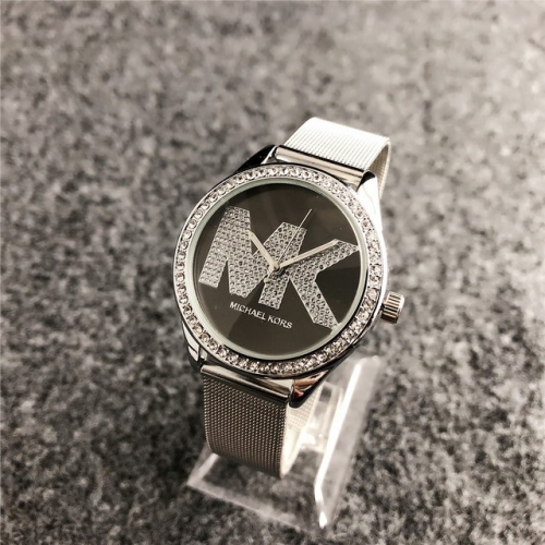 Stainless Steel M*K Watches-FS230420-P19DDF (7)