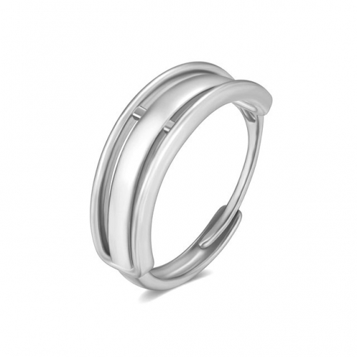 Stainless Steel Ring-PD230419-2-S2.2G3-PR0073