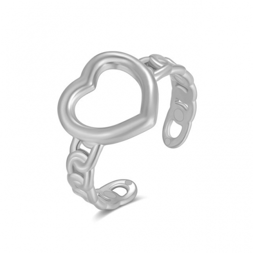 Stainless Steel Ring-PD230419-2-S2.2G3-PR0022