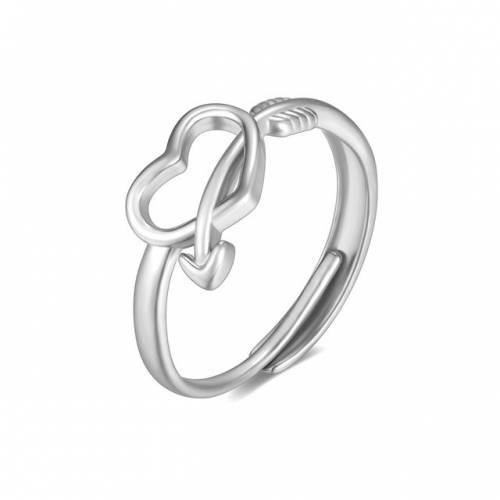 Stainless Steel Ring-PD230419-2-S2.2G3-PR0085