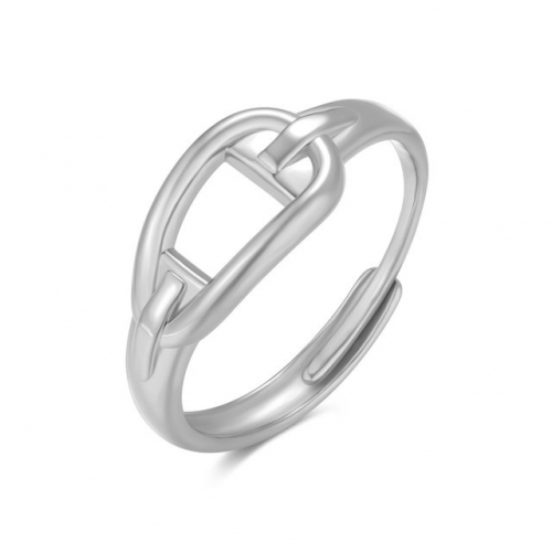 Stainless Steel Ring-PD230419-2-S2.2G3-PR0051
