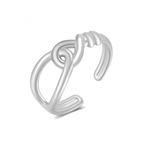 Stainless Steel Ring-PD230419-2-S2.2G3-PR0031