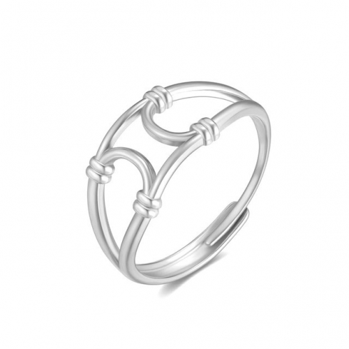 Stainless Steel Ring-PD230419-2-S2.2G3-PR0055
