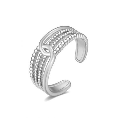 Stainless Steel Ring-PD230419-2-S2.2G3-PR0069