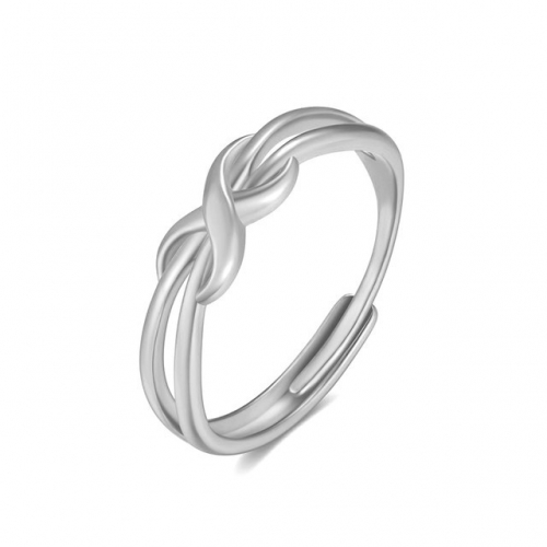 Stainless Steel Ring-PD230419-2-S2.2G3-PR0064