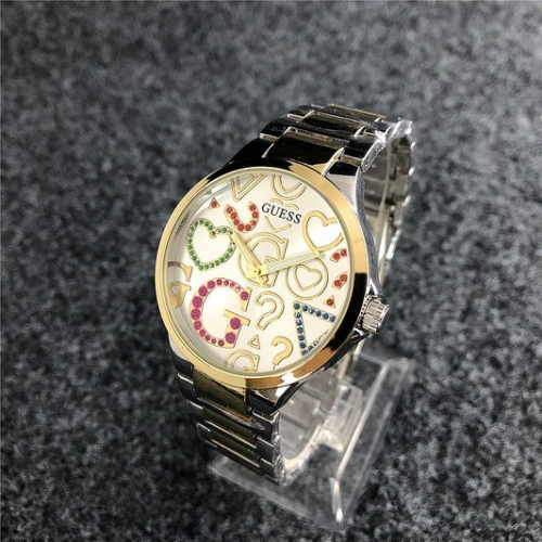 Stainless Steel Gues*s Watches-FS230420-P23ERTE (25)