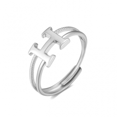 Stainless Steel Ring-PD230419-2-S2.2G3-PR0071