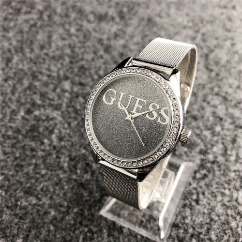 Stainless Steel Gues*s Watches-FS230420-P19DSD (8)