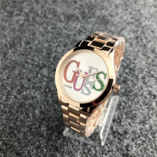 Stainless Steel Gues*s Watches-FS230420-P23ERTE (12)