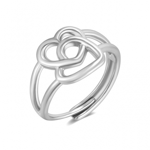 Stainless Steel Ring-PD230419-2-S2.2G3-PR0042