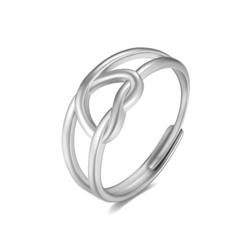 Stainless Steel Ring-PD230419-2-S2.2G3-PR0074