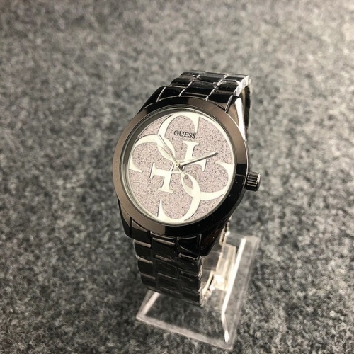 Stainless Steel Gues*s Watches-FS230420-P23ERTE (8)