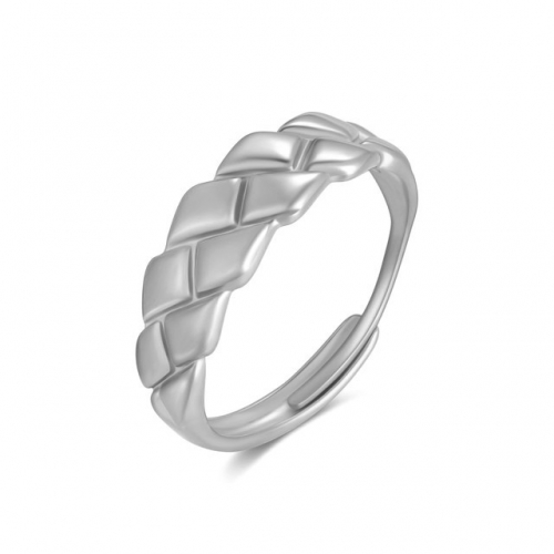 Stainless Steel Ring-PD230419-2-S2.2G3-PR0021