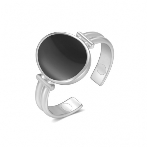 Stainless Steel Ring-PD230419-2-S2.8G3.6-PR0033