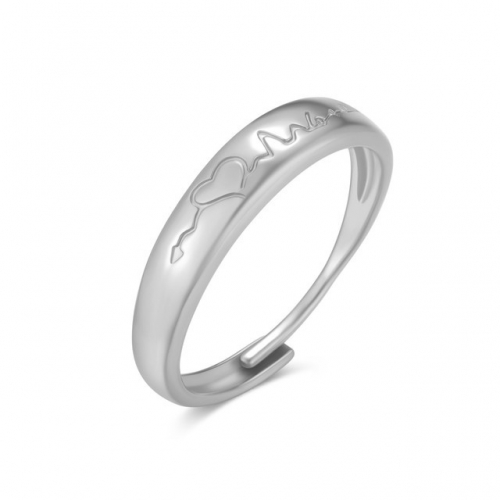 Stainless Steel Ring-PD230419-2-S2.2G3-PR0048