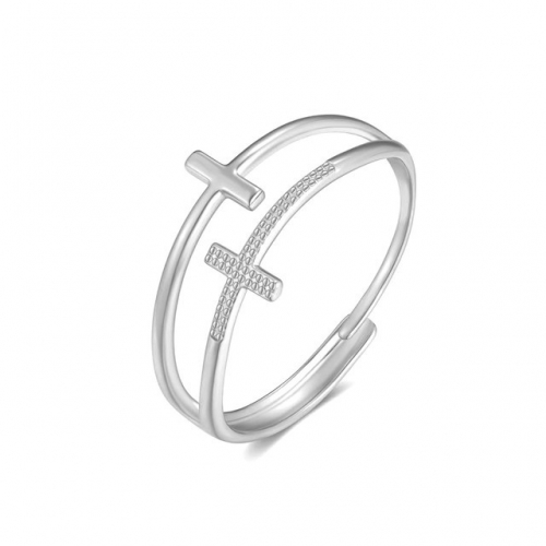 Stainless Steel Ring-PD230419-2-S2.2G3-PR0056