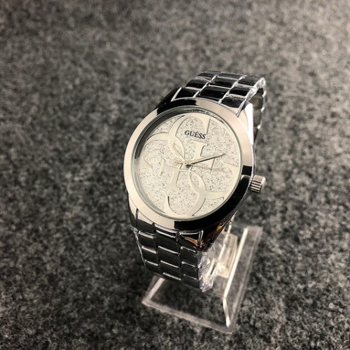 Stainless Steel Gues*s Watches-FS230420-P23ERTE (15)
