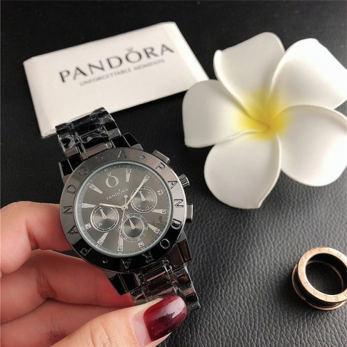 Stainless Steel Pandor*a Watches-FS230420-P23FSFA (29)