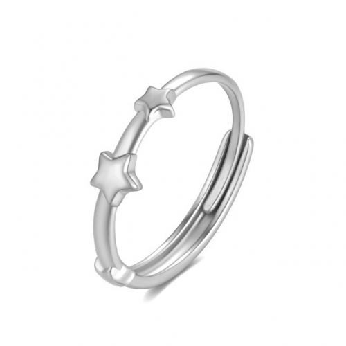 Stainless Steel Ring-PD230419-2-S2.2G3-PR0012