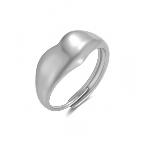 Stainless Steel Ring-PD230419-2-S2.2G3-PR0023