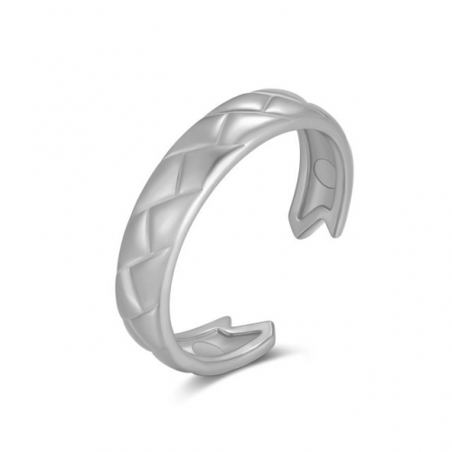 Stainless Steel Ring-PD230419-2-S2.2G3-PR0018