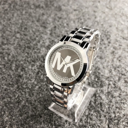 Stainless Steel M*K Watches-FS230420-P23FDC (14)
