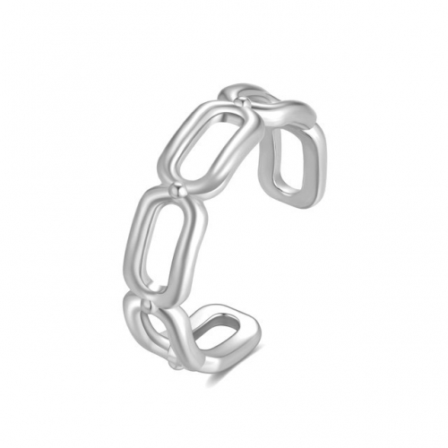 Stainless Steel Ring-PD230419-2-S2.2G3-PR0014