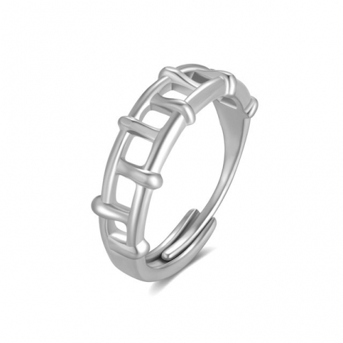 Stainless Steel Ring-PD230419-2-S2.2G3-PR0009