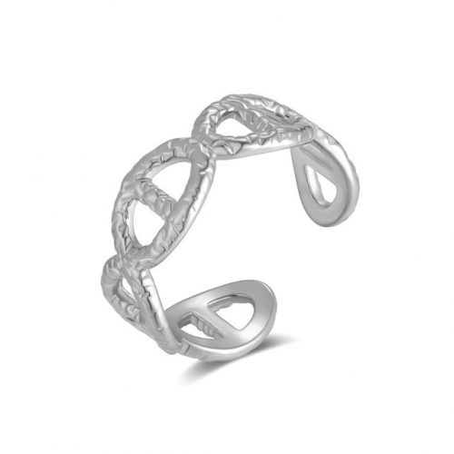 Stainless Steel Ring-PD230419-2-S2.2G3-PR0026