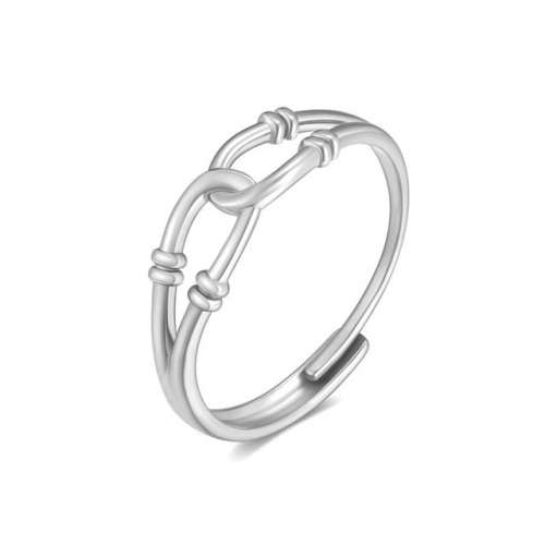 Stainless Steel Ring-PD230419-2-S2.2G3-PR0054