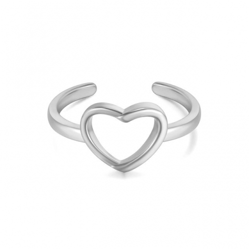 Stainless Steel Ring-PD230419-2-S2.2G3-PR0062
