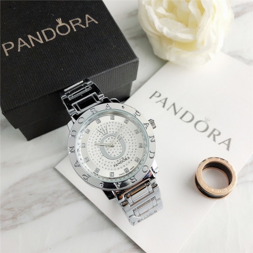 Stainless Steel Pandor*a Watches-FS230420-P23DSF (16)