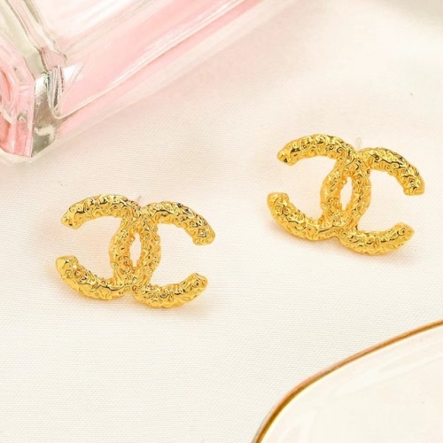 Copper Alloy Brand Earrings-YWA230421-P4.8XSZ (1)