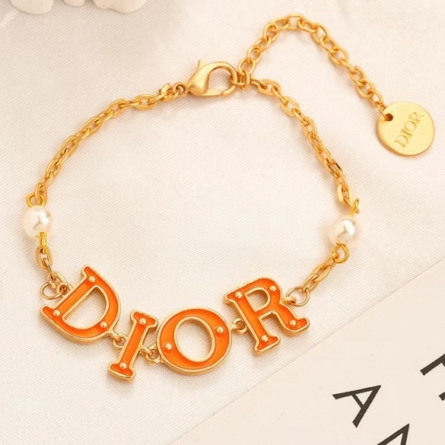 Copper Alloy Brand Bracelet-YWA230421-P10U76 (2)