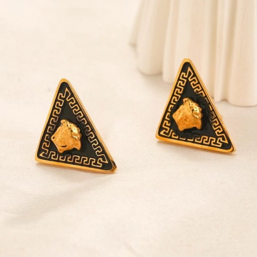 Copper Alloy Brand Earrings-YWA230421-P9.5N2W (1)