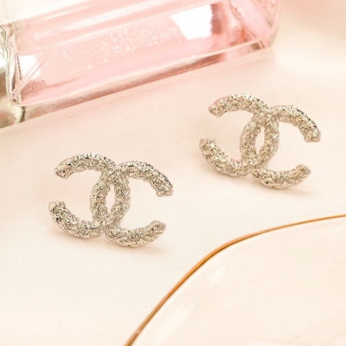 Copper Alloy Brand Earrings-YWA230421-P4.8XSZ (2)