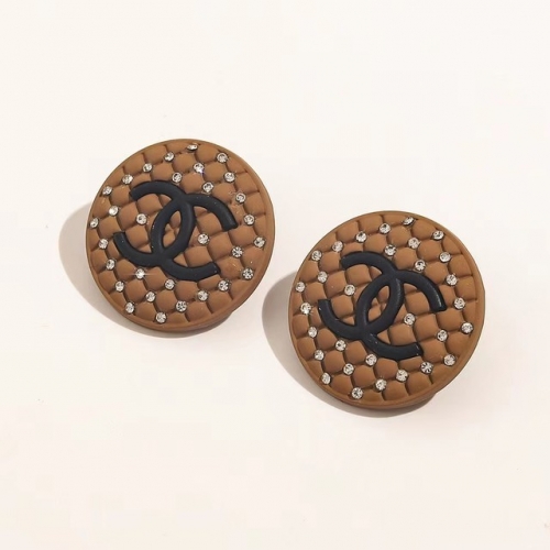 Copper Alloy Brand Earrings-YWA230421-P7.9XSZ (1)